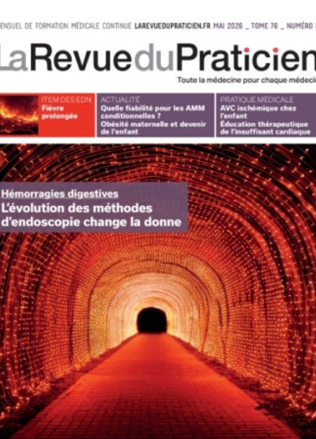 Avril 2026