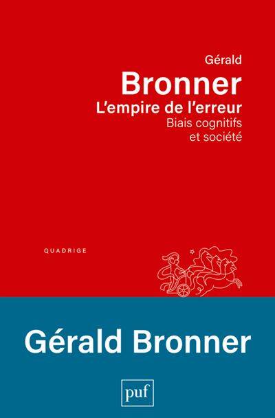 l-empire-de-l-erreur-standard.jpg