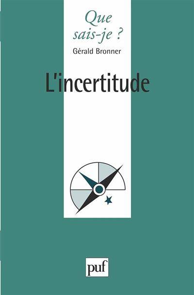 l-incertitude-standard.jpg