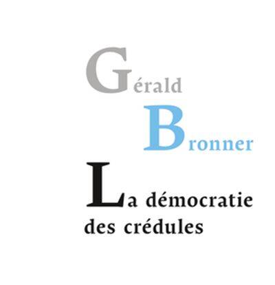 la-democratie-des-credules-standard.jpg