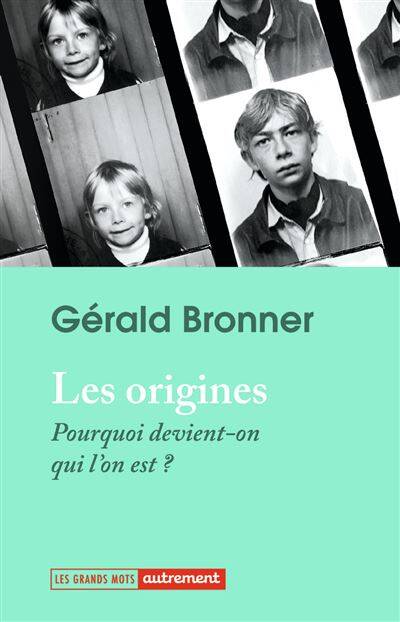 les-origines-standard.jpg