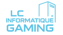 LC INFORMATIQUE GAMING