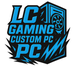 LC GAMING CUSTOM PC