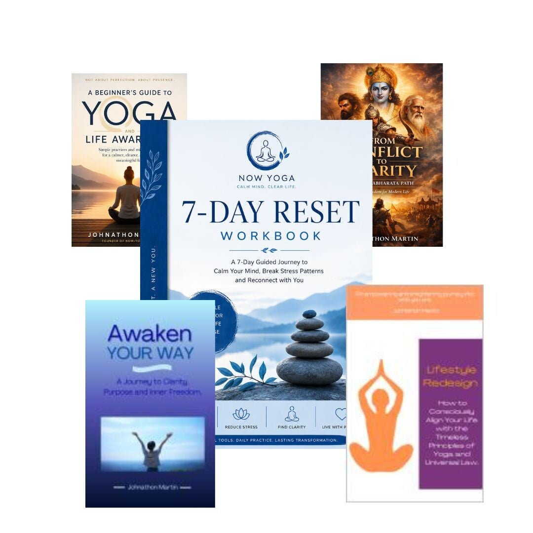 Selection of Young Men’s Resilience London book covers showing mindfulness, mindset, and personal development themes focused on helping teenage boys aged 15–18 build confidence, calmness, clarity, and emotional resilience.
