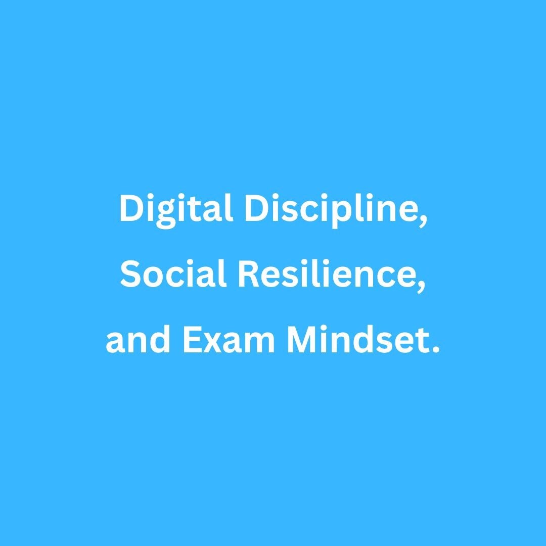 Overview of the Young Men's Resilience curriculum, highlighting its alignment with student personal development and emotional wellbeing standards.