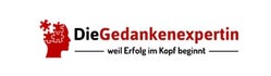 DieGedankenexpertin