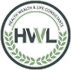 Health Wealth &amp; Life Consultants