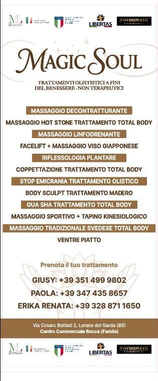 whatsapp-image-2026-06-04-at-10-06-04-jpeg-roller-nuovo-standard.jpg