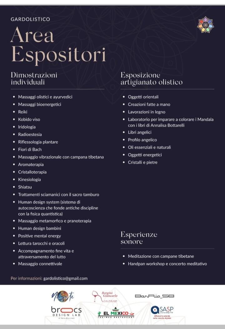 whatsapp-image-2026-06-06-at-21-32-59-1-copia-standard.jpg