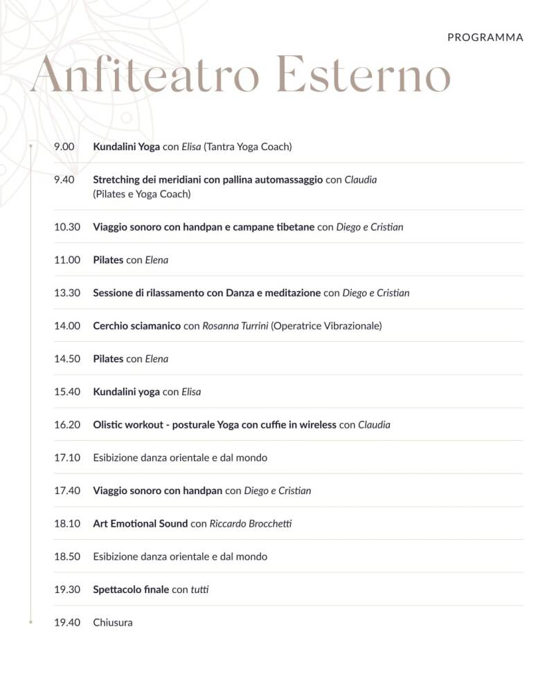whatsapp-image-2026-06-08-at-09-20-37-3-standard.jpg