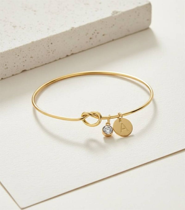 Collection Clara