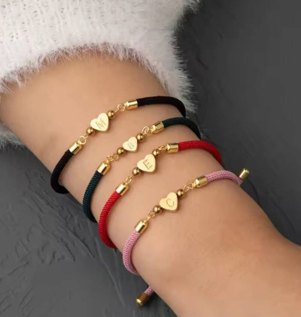Collection Nidia