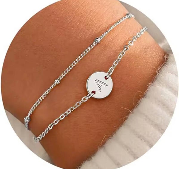 Collection Chloé
