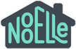 Noelle's cleans