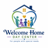 Welcome Home Day Center for People with Special Needs