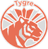 TygreTrax Publishing