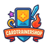 Cardtrainershop