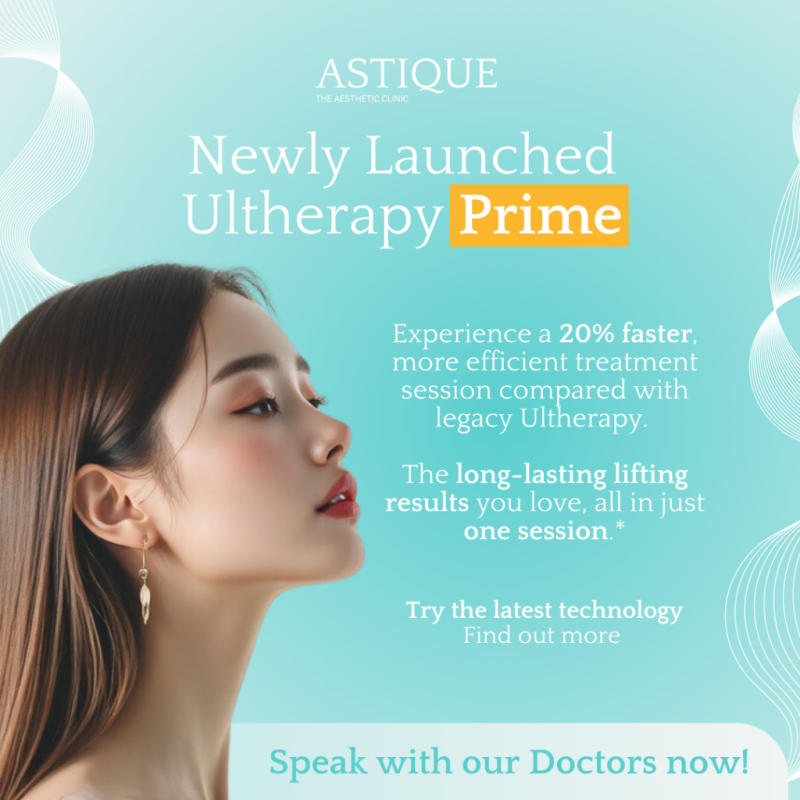 Navigating the Standards of Facial Rejuvenation in Singapore