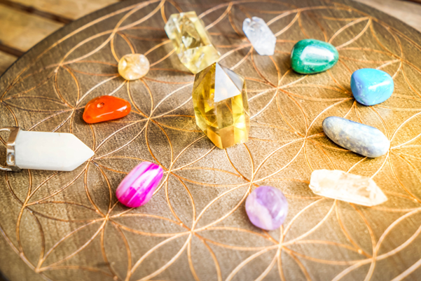 Mastering Crystal Care: The Definitive Professional Guide