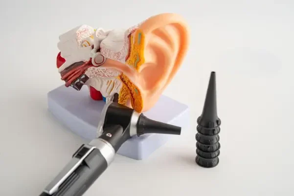 Children ENT Singapore: Specialist Paediatric Care