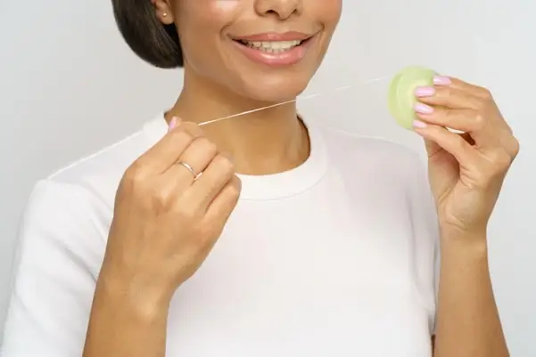Proactive Gum Health and Dental Care in West Coast