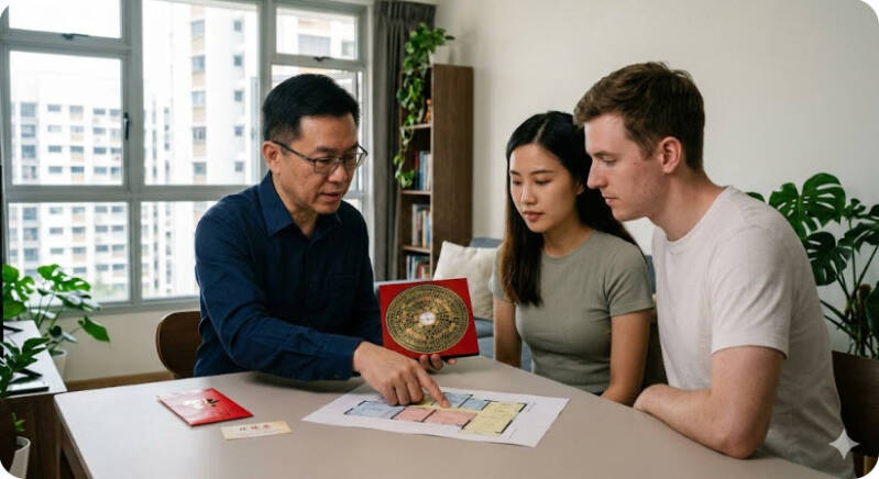 Is Your Home Working for You? A Practical Assessment Guide