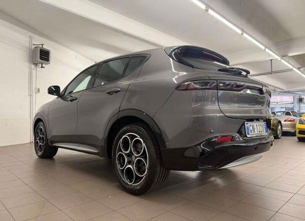 Alfa Romeo Tonale 1.5 160cv Hybrid TCT7 Ti Harman Kardon