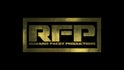 Romario Facey Production