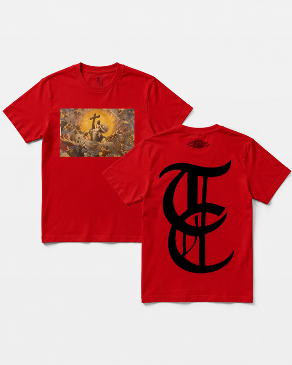 Take chance$