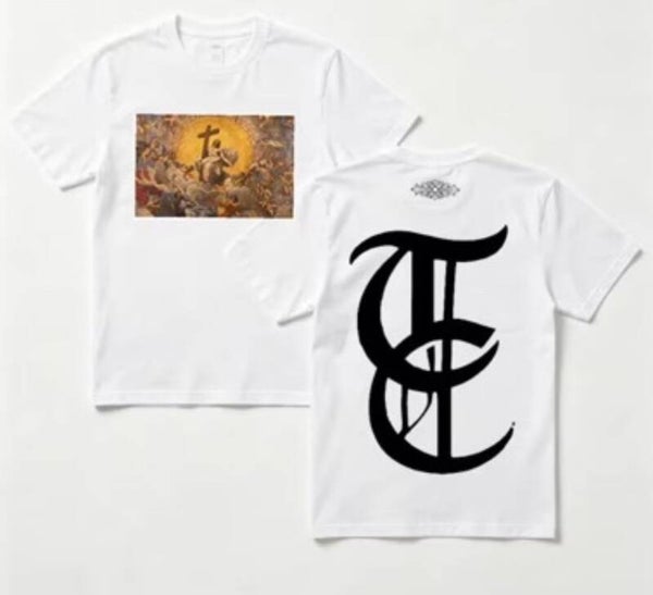 Take chance$