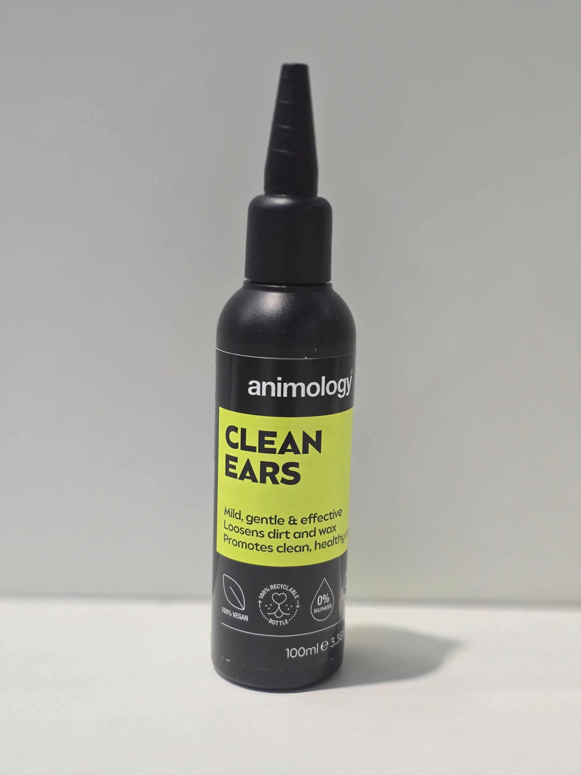 Animology - Clean Ears A7.5