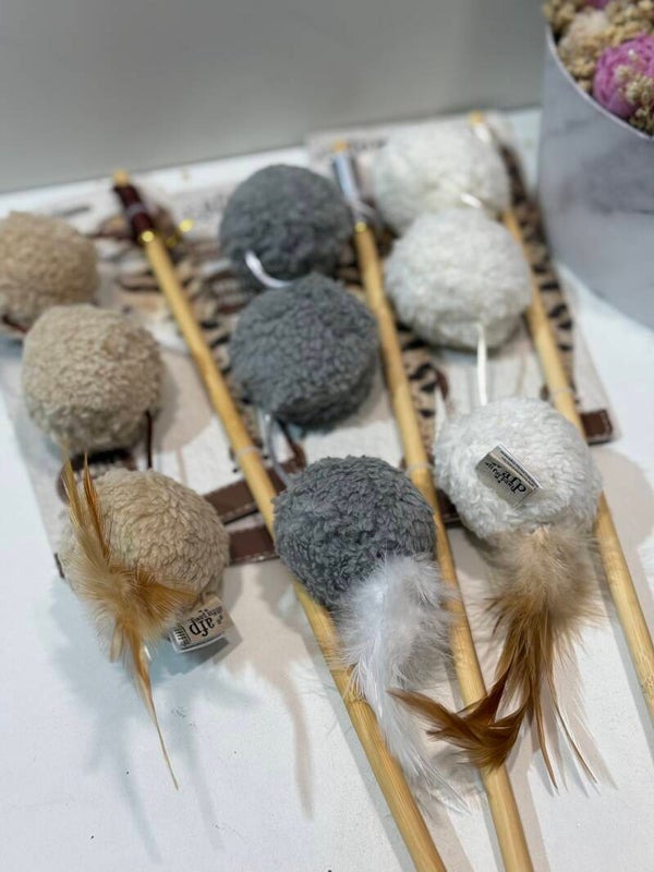 AFP - Lamb kebab - Kies je kleur - A11.2