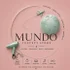 Mundo Concept Store