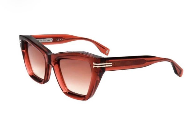 Marc Jacobs. Lunettes de soleil