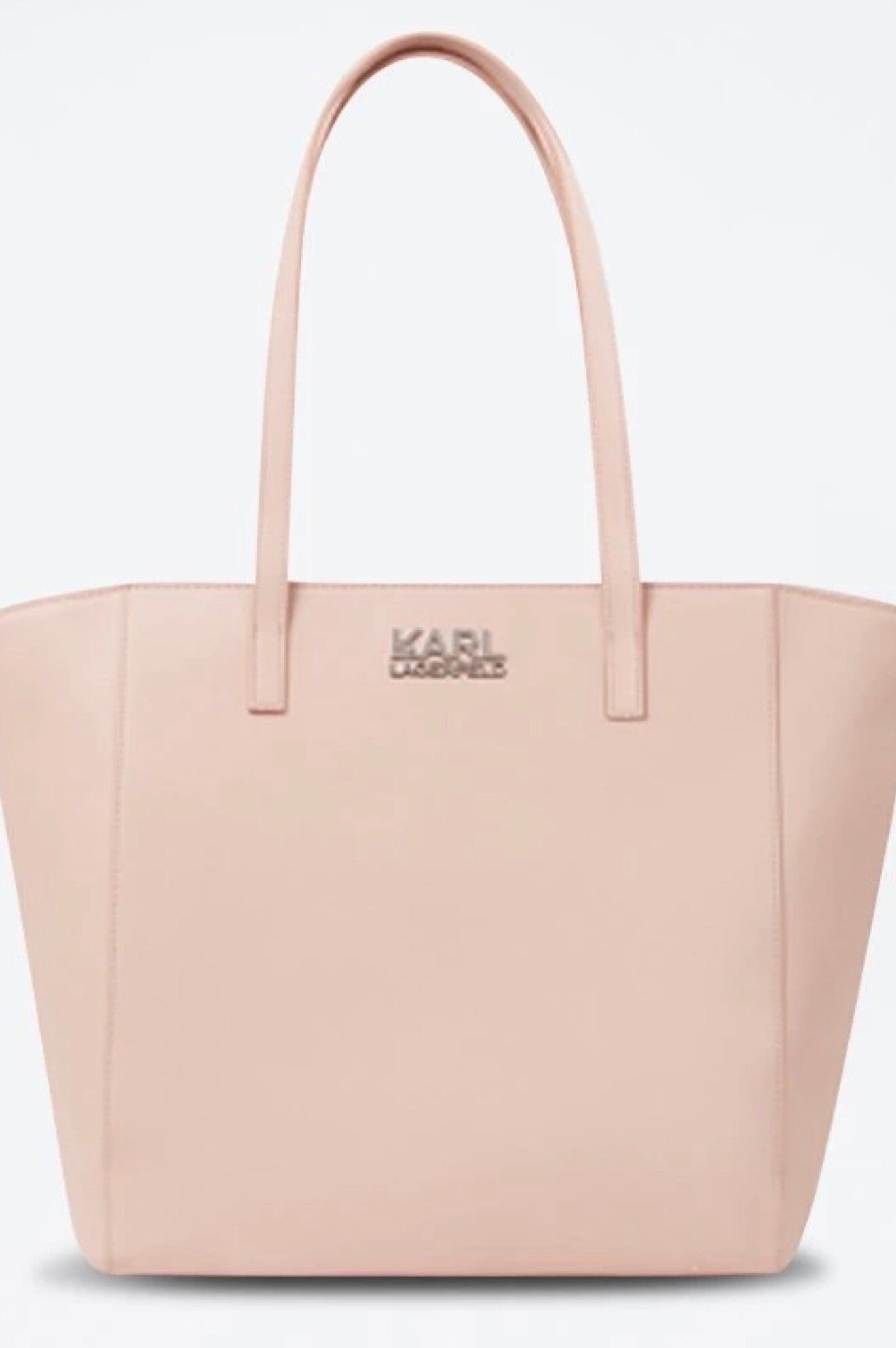 Sac Karl Lagerfeld. Neuf