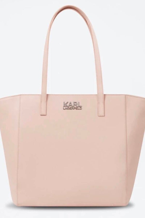 Sac Karl Lagerfeld. Neuf