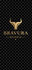 Bravura Madrid