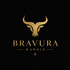 Bravura Madrid