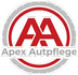 Apex Autpflege