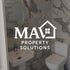 MAV Property Solution MAV Property Solution