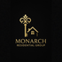 Monarch residential group