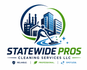 STATEWIDE PROS CLEANING SERVICES LLC