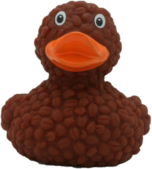 BE2019 - Koffiebonen