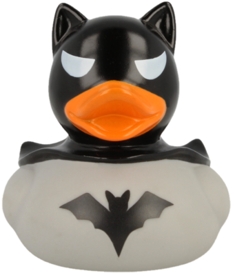 BE2023 - Bad Eend Grijs