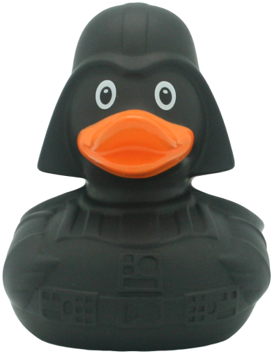 BE2074 - Dark Fether