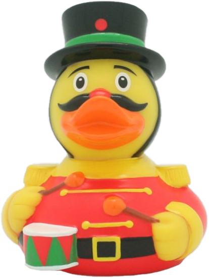 BE2076 - Notenkraker