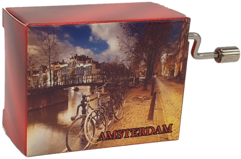 MBS006 - Zip A Dee-Doo-Dah