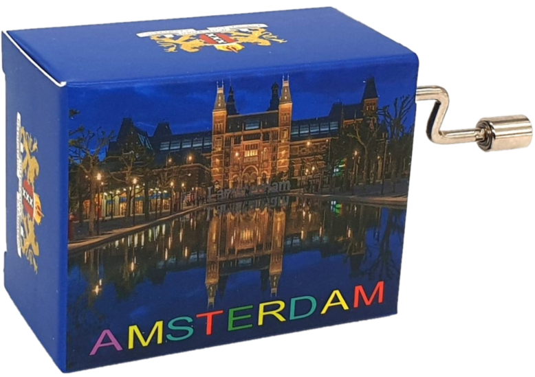 MBS025 - Old mcDonalds had a farm