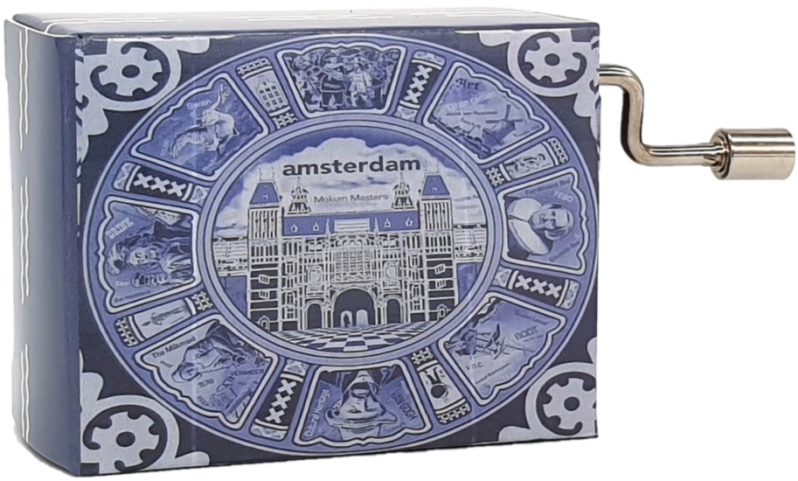 MBS048 - Try to Remember