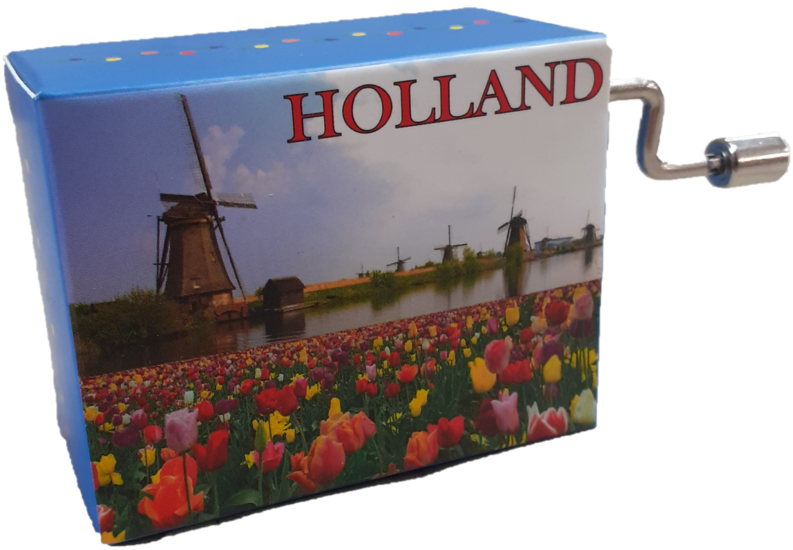 MBS075 - The wind beneath my wings